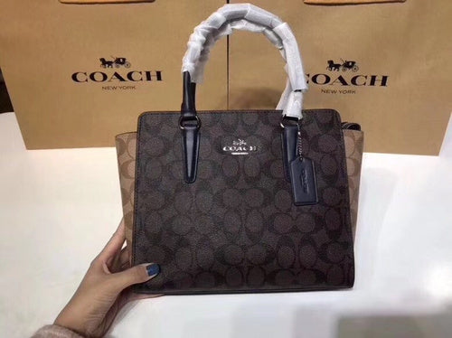 Satchel Bags - CCH Bags - 479