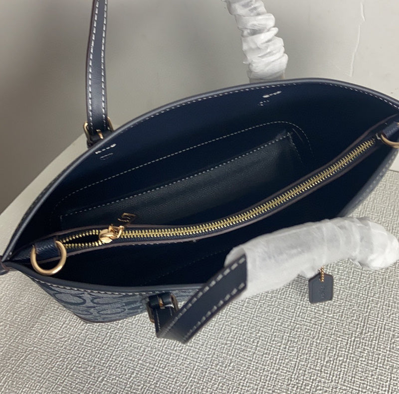 Glami-i CAH Bags - 242