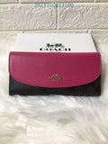 Glami - CAH Wallet - 131