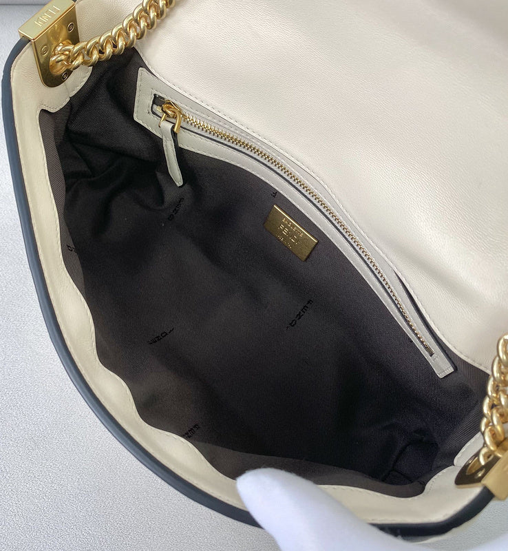 Glami-i - JBE Bags - 390