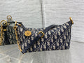 Glami- - DOR Bags - 024
