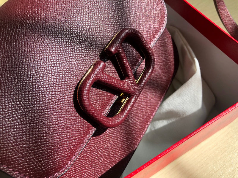 Glamy - VEL Bags - 1101