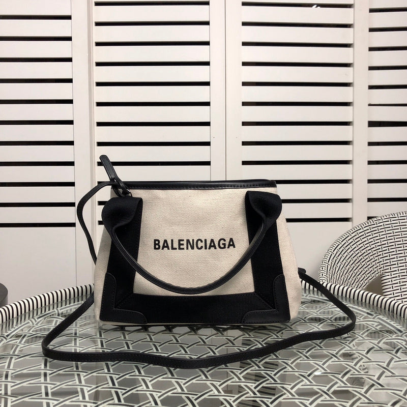 Glami - BG Bags - 218