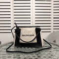 Glami - BG Bags - 218