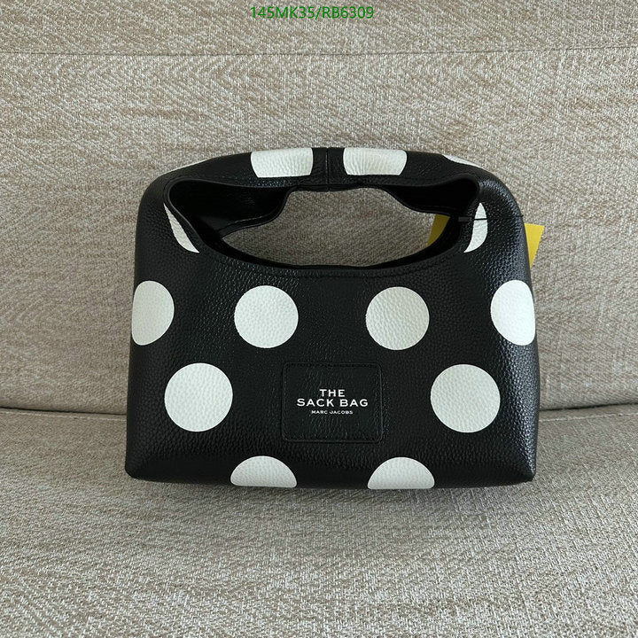 SAMC - MOJ Bags - 049