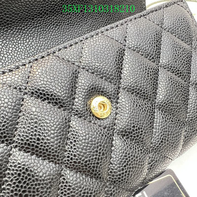 Glami - CHL Wallet - 2439