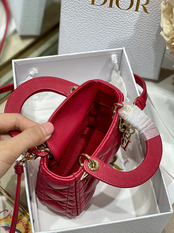 Glami-i - DOR Lady Bags - 086