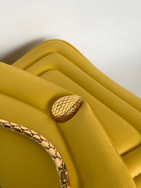 Glami - BGL Bags - 061