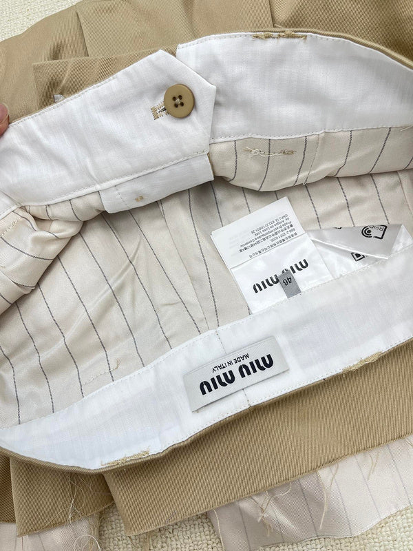 Glami - MMU Women Clothes - 366