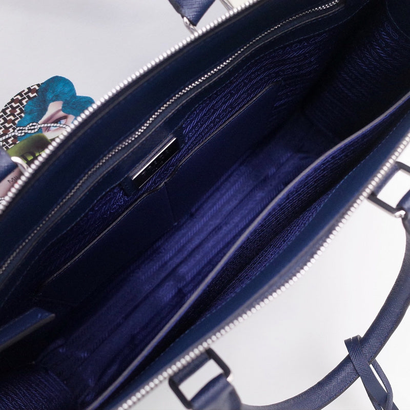 Glamy - PD Bags - 1701