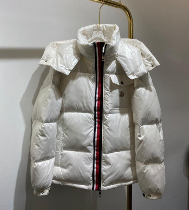 SAMC - Mix Jackets - 731