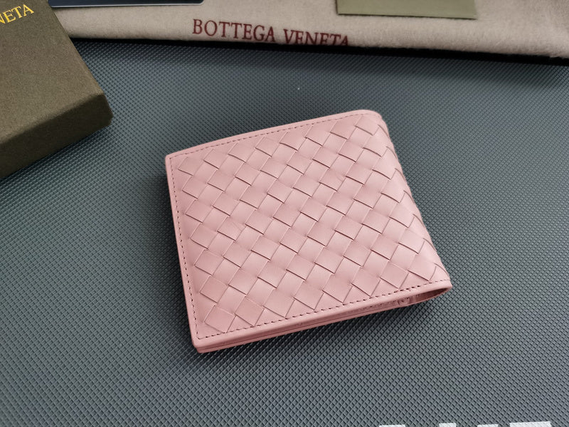 Glamy - BOV Bags - 976