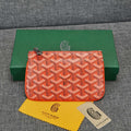 Glamy - GYO Bags - 1580
