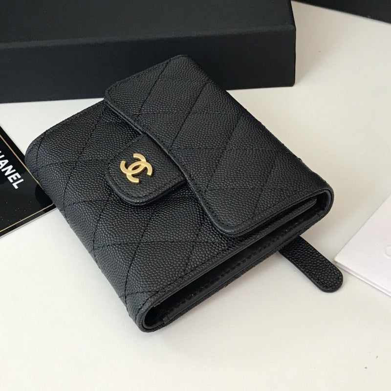 Glami-is - CHL Wallets - 152