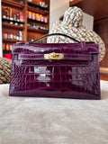 Glami - HMS Bags - 976