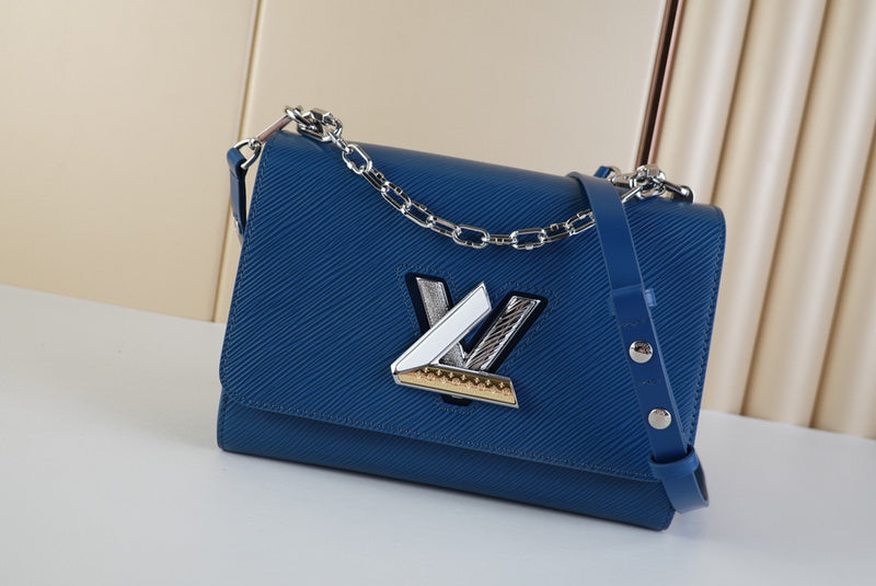 Satchel Bags - VL Bags - 3037