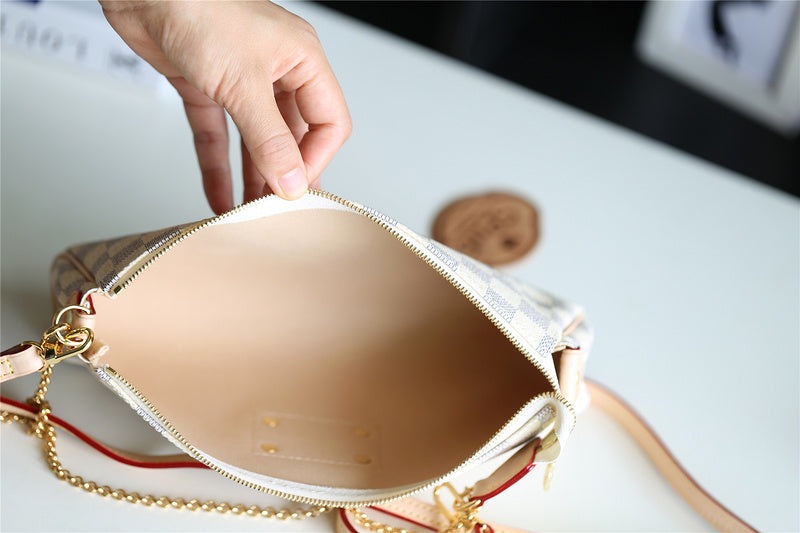 Glami Fashion Lu-Vi bags - 9377