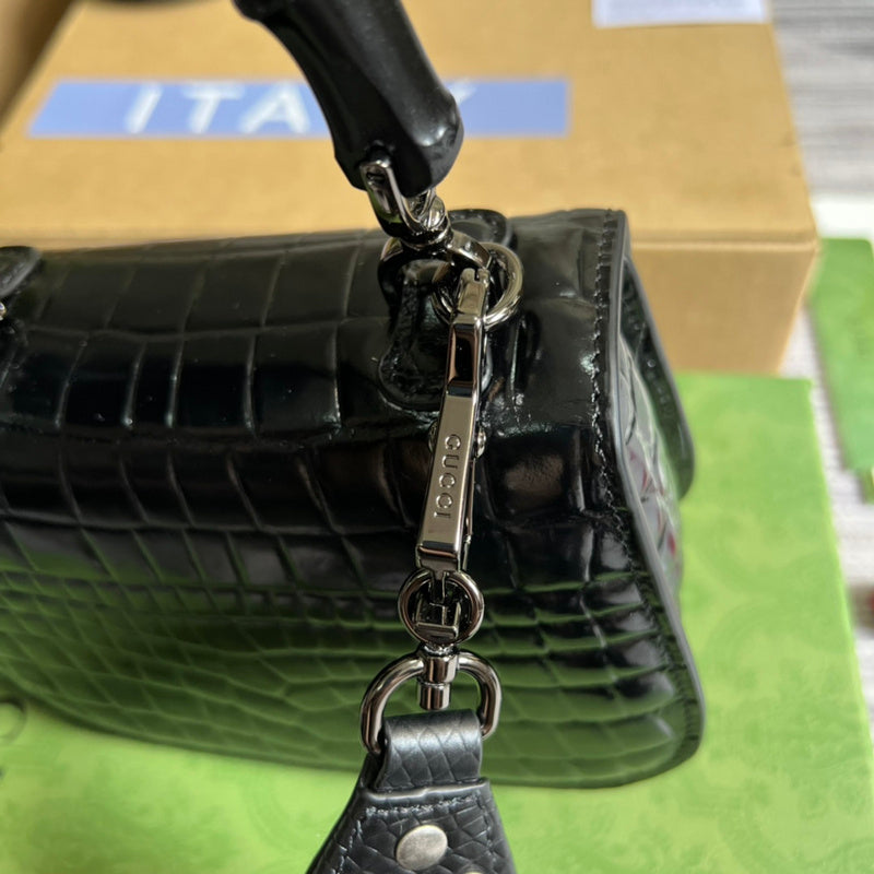 ELE - GG Bags - 1367