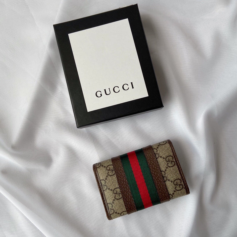 GUI2 Bags - Luxurious Bags  1349