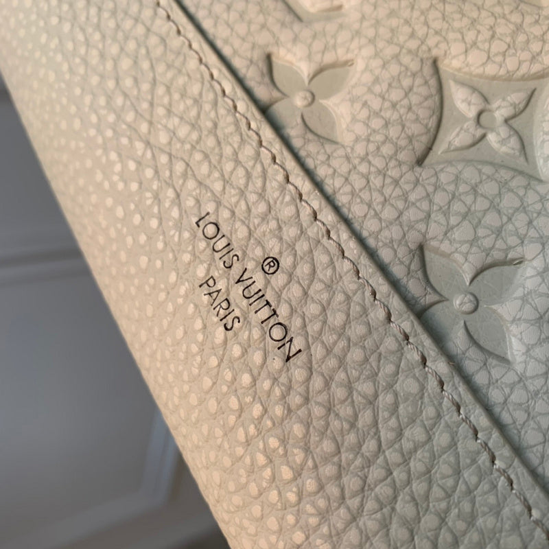 Glami-i LOV Wallets - 456