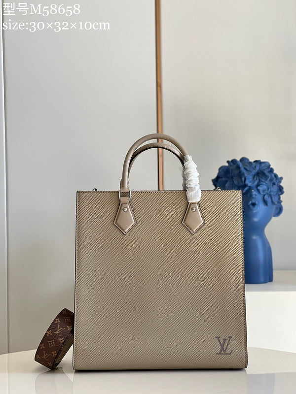 Glami Fashion Lu-Vi bags - 17293
