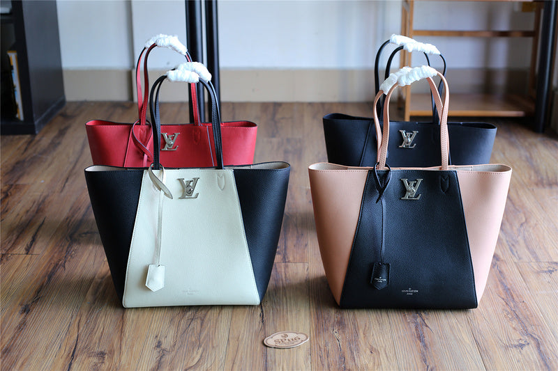 Glami Fashion Lu-Vi bags - 8243