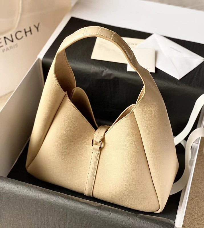 Glamy - GCY Bags - 131