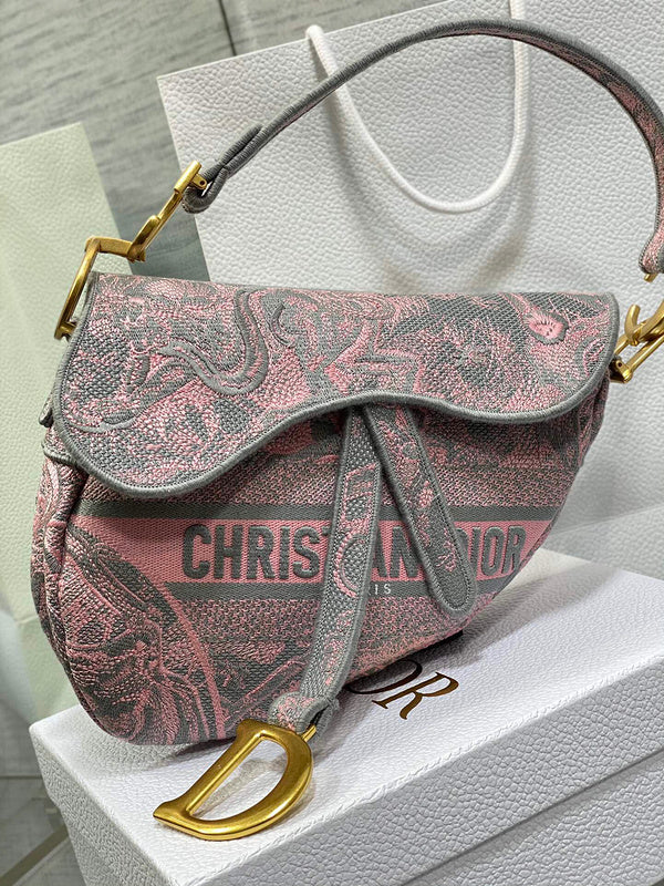 Glami - GLAMIr Bags - 014