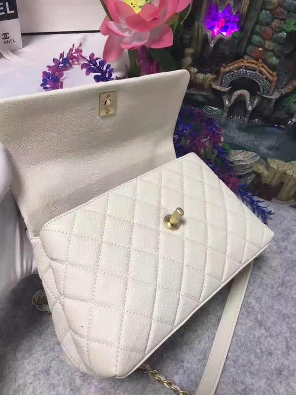 Glami-i - CHL Lady Bags - 561