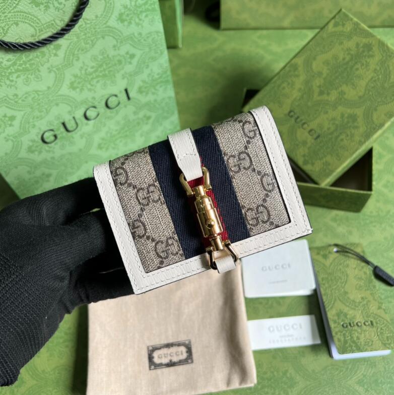 SAMC - GUKI Bags - 577