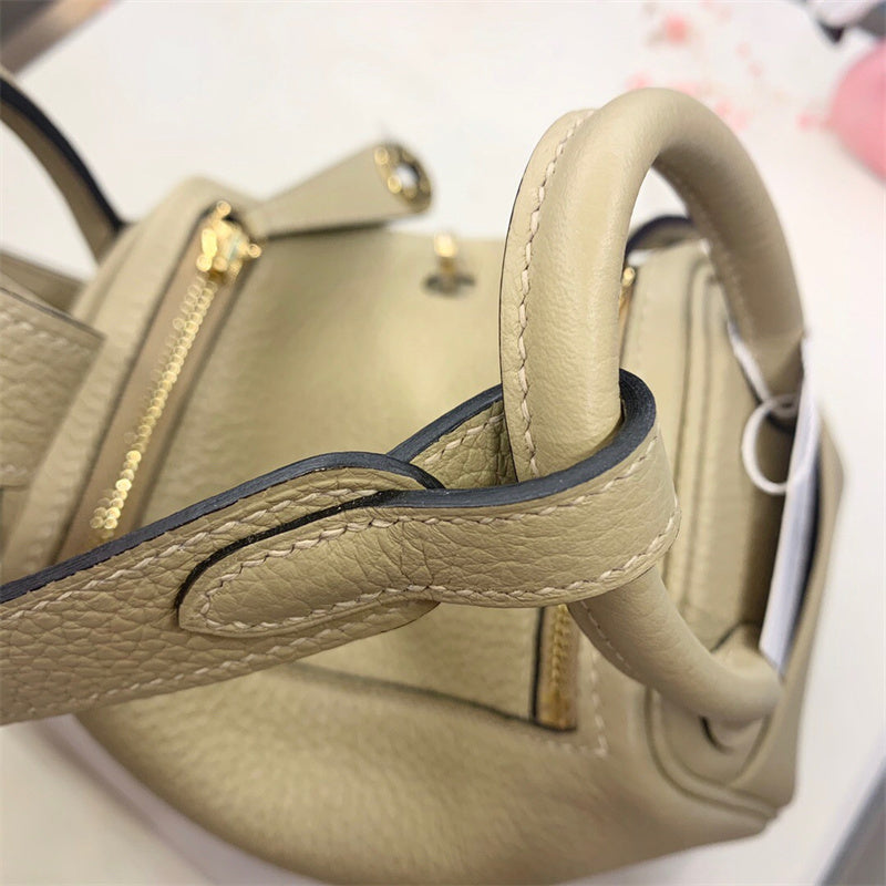 Glami - HMS Bags - 1068