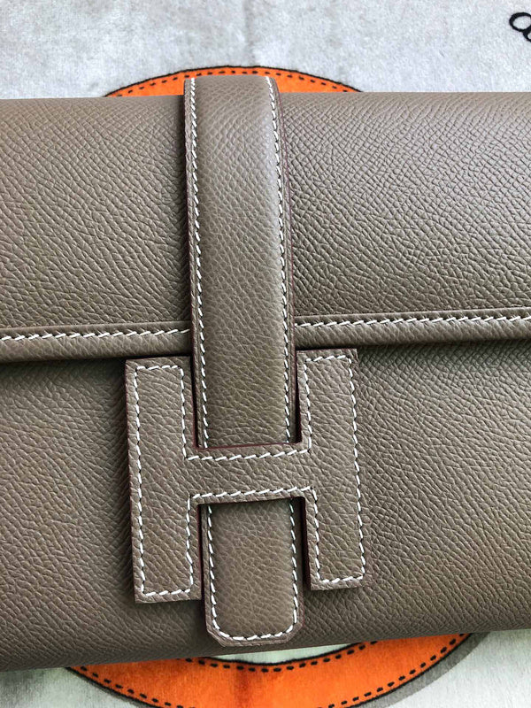 Satchel Bags - HMS-Bags - 1228