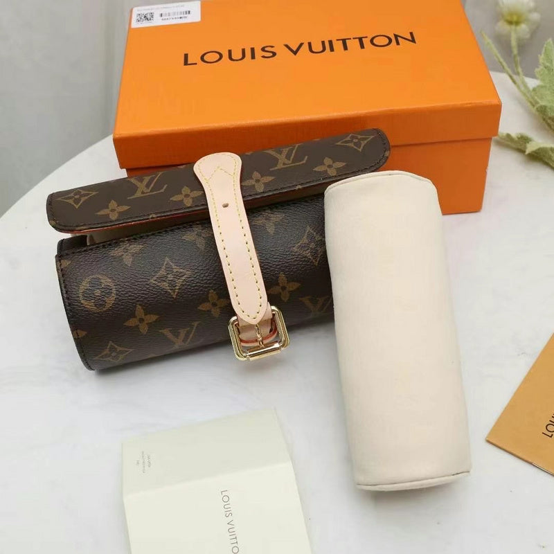 LOV2 Bags - Luxurious Bags  2510