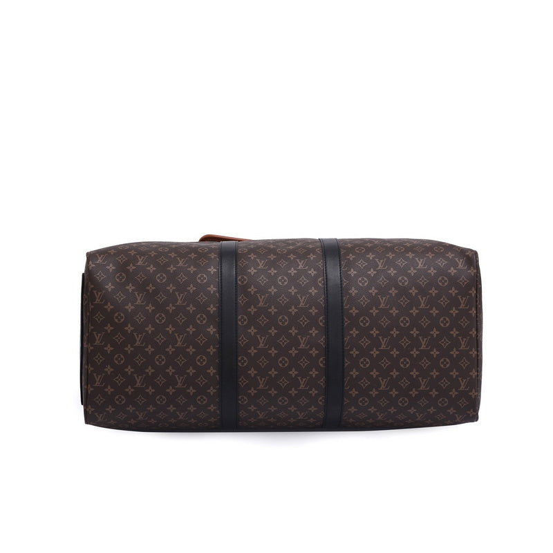 Satchel Bags - VL Bags - 2178