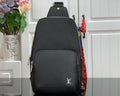 Glami-LAON - LOV Bags - 1069