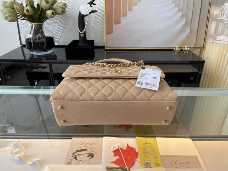 Chanel Bags