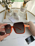 SAMC - CHL Glasses - 346