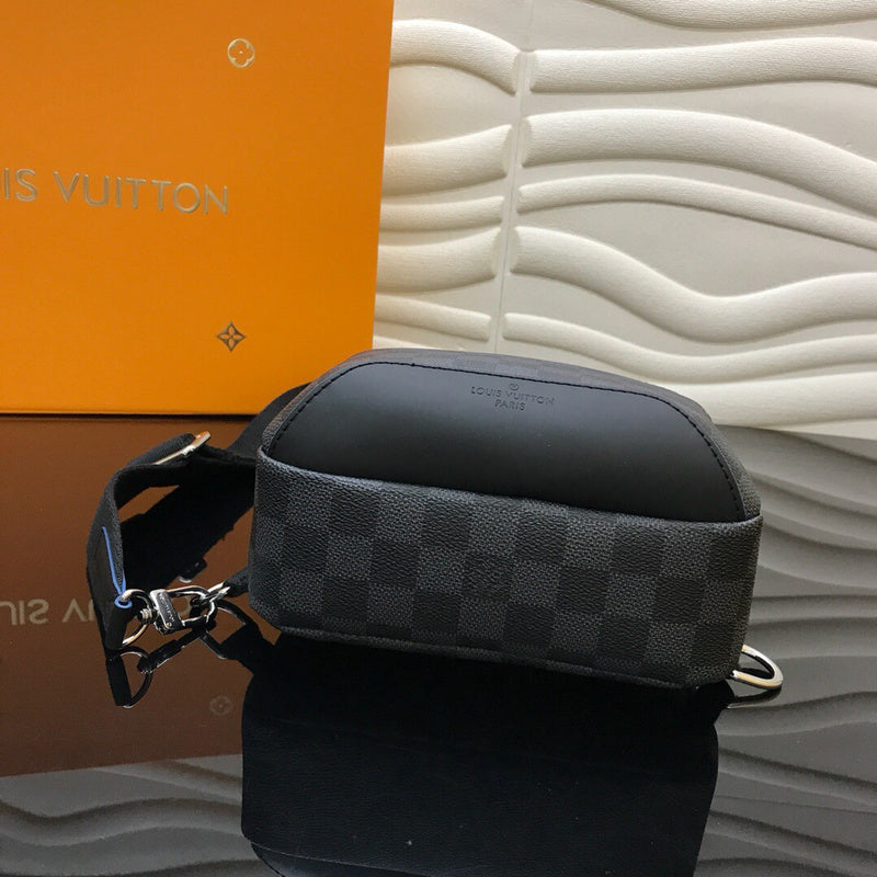 Glami-LAON - LOV Bags - 896