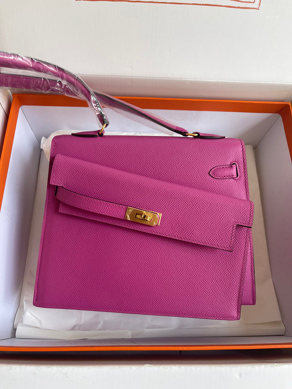 Glamy - HMS Bags - 1174