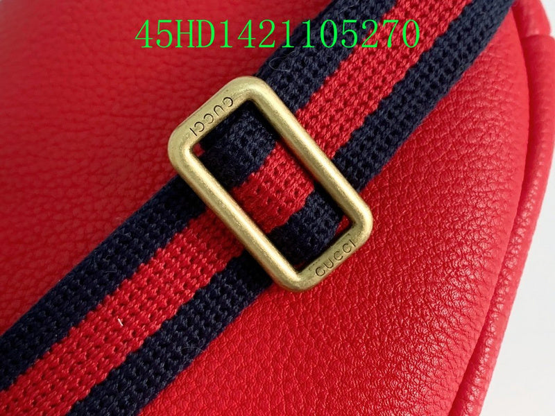 Glami Fashion - GCI Bags - 10750