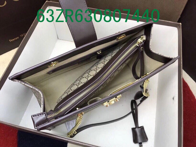 Glami Fashion - GCI Bags - 10927