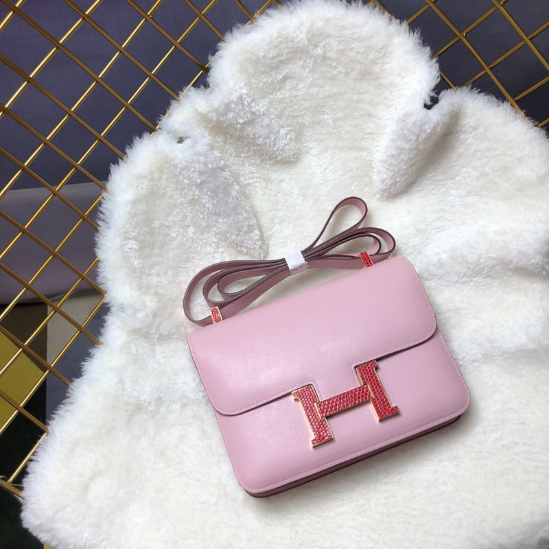 Satchel Bags - HMS-Bags - 1195