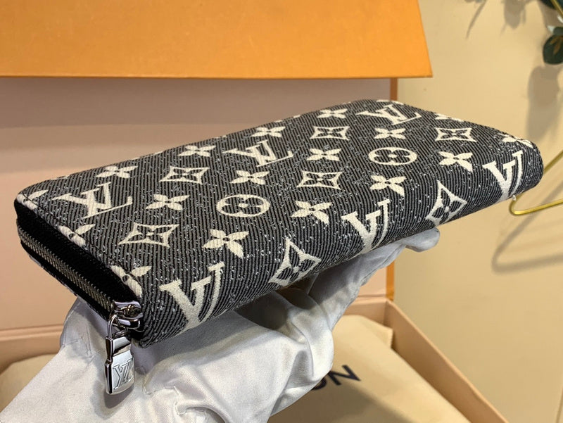 Satchel Bags - VL Bags - 1661