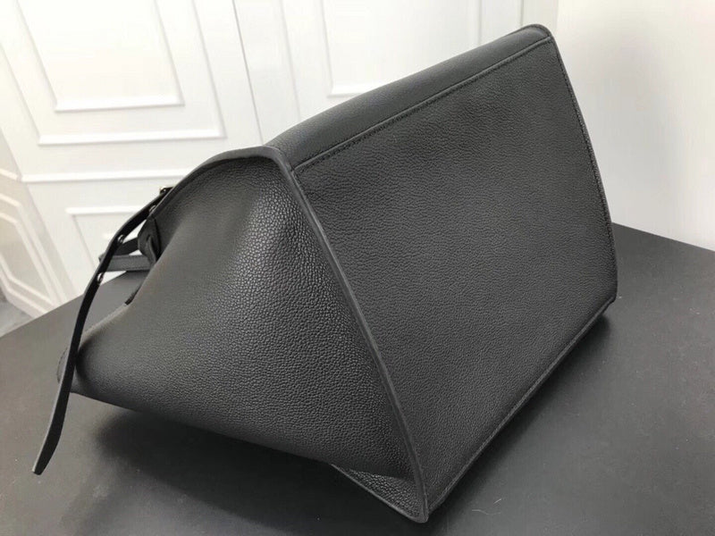 Glami - COL Bags - 195
