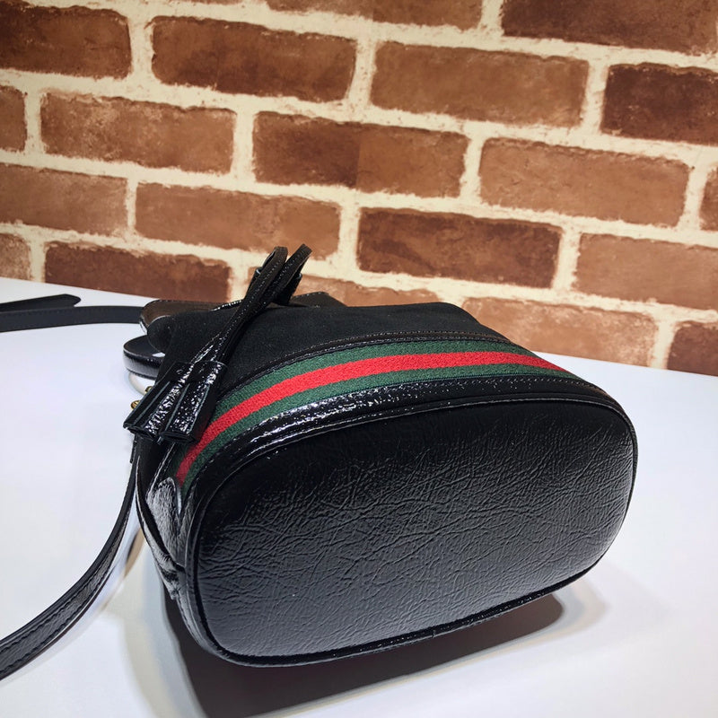 Glami Fashion - GCI Bags - 12786