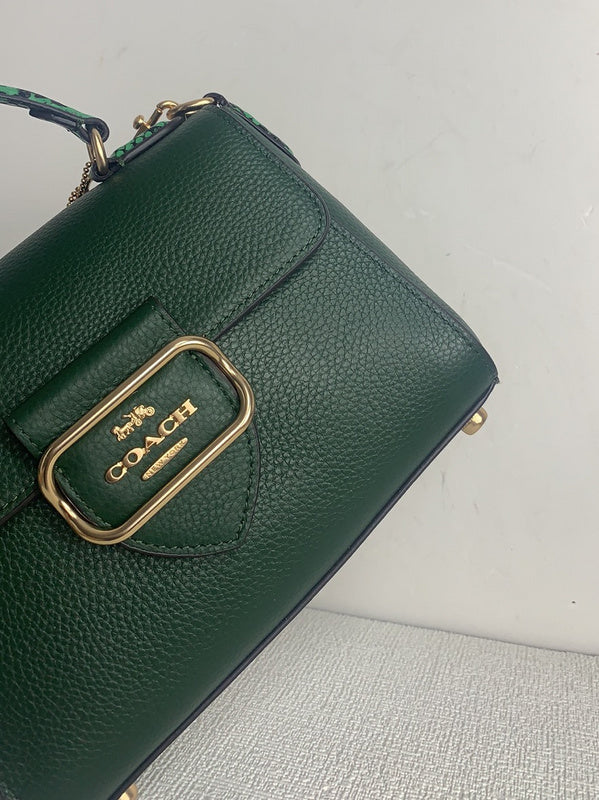 Glami-i CAH Bags - 506