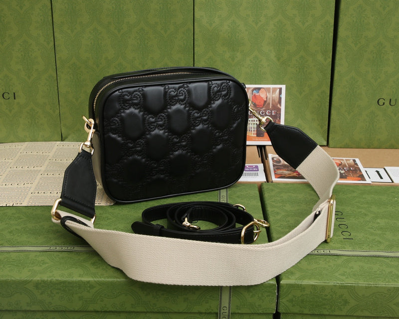 Glami-i GUKI Women Bags - 960