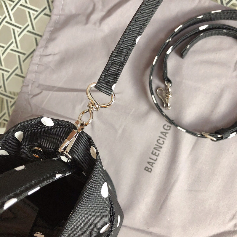 Glami - BG Bags - 089