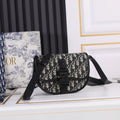 Satchel Bags - DOR Bags - 265