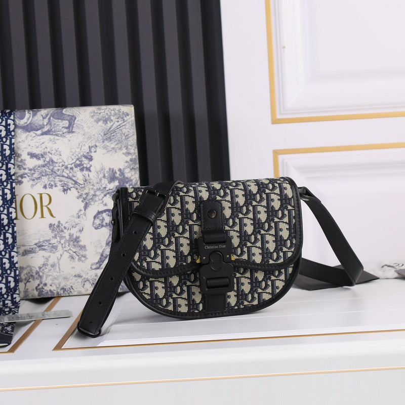Satchel Bags - DOR Bags - 265